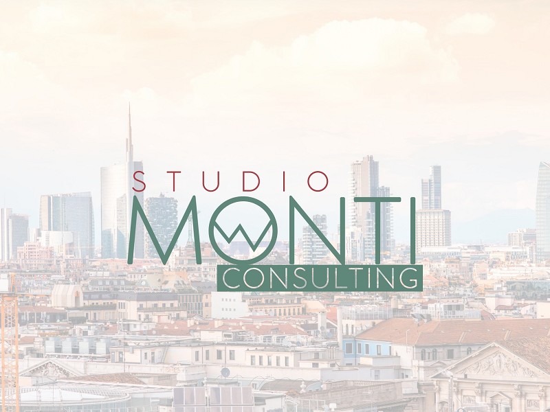 Consulenza Fiscale e Societaria Milano | Studio Commercialista Milano | Consulenza Specializzata Milano Startup